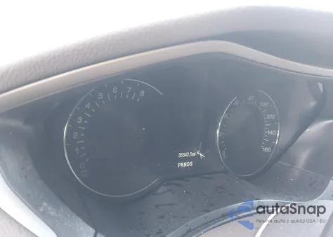 2020 Lincoln Mkz Standard from USA, damaged, VIN 3LN6L5A90LR622917